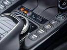 2020-aston-martin-vantage-40-v8-vantage-coupe-auto-small-28