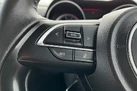 2023-suzuki-swift-12-dualjet-sz-l-small-32