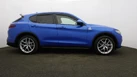 2018-alfa-romeo-stelvio-20-milano-ss-small-55