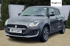 2023-suzuki-swift-12-dualjet-sz-l-small-4