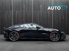 2020-aston-martin-vantage-40-v8-vantage-coupe-auto-small-4