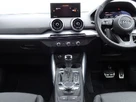 2023-audi-q2-15-35-tfsi-s-line-tronic-small-13