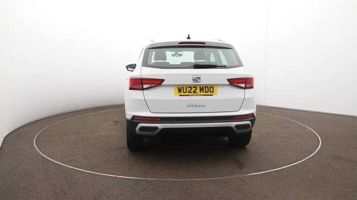 2022-seat-ateca-20tdi-se-technology-150ps-dsg-big-58