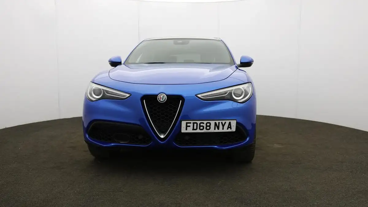 2018-alfa-romeo-stelvio-20-milano-ss-big-44