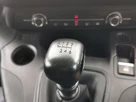 2021-citroen-berlingo-12-puretech-1000-enterprise-pro-small-16