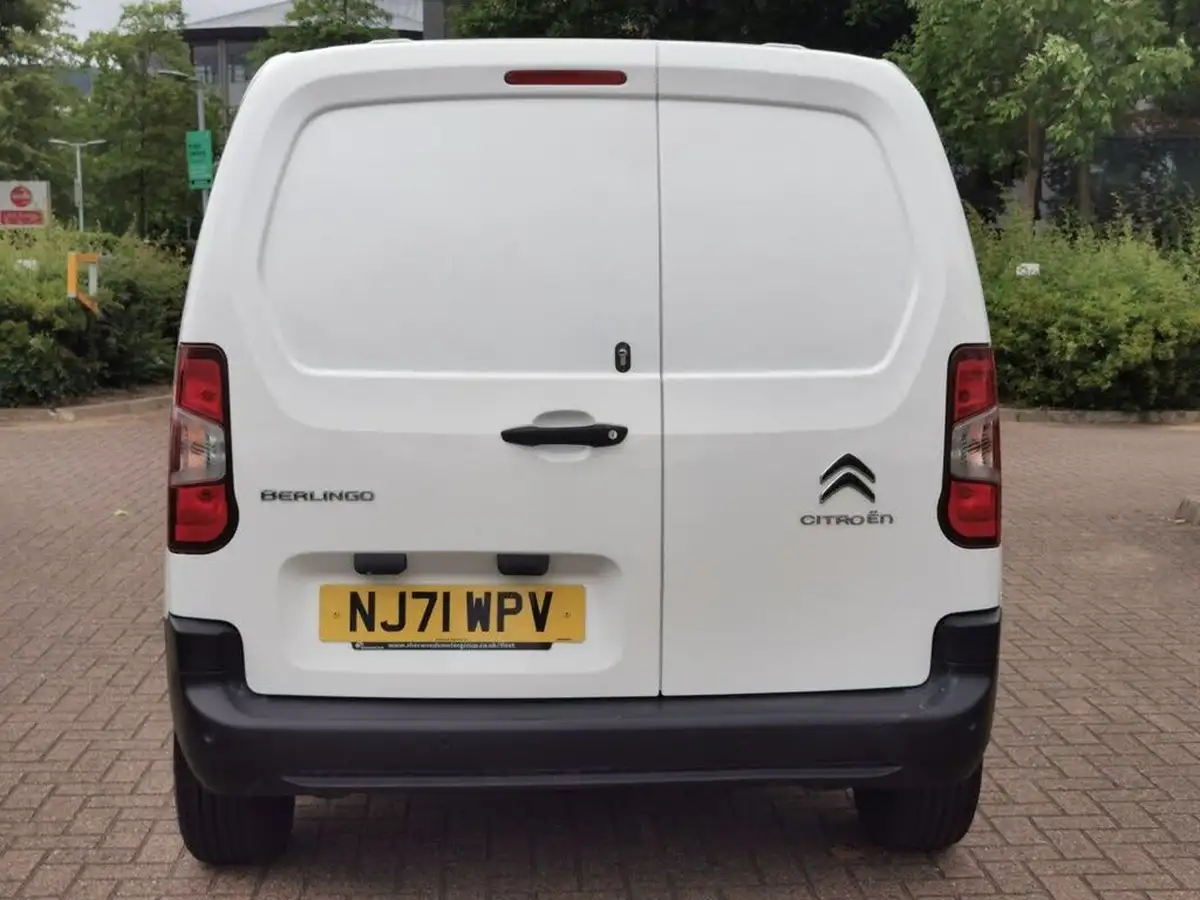2021-citroen-berlingo-12-puretech-1000-enterprise-pro-big-5