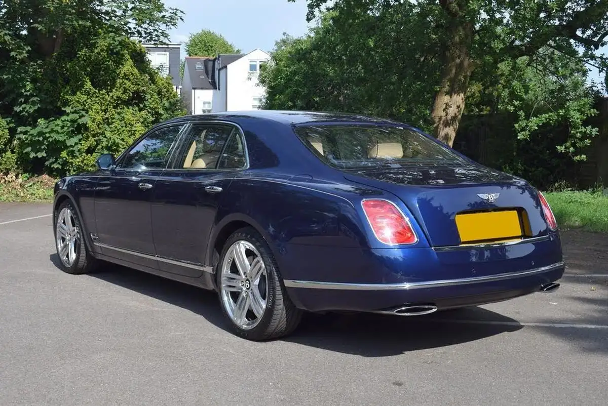 2011-bentley-mulsanne-675-big-44