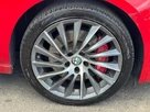 2015-alfa-romeo-giulietta-14-tb-qv-line-small-52