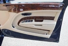 2011-bentley-mulsanne-675-small-7