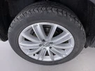 2016-volkswagen-tiguan-20tdi-match-edition-150ps-4motion-bmt-ss-small-22