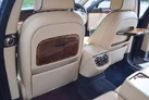 2011-bentley-mulsanne-675-small-31