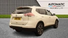 2016-nissan-x-trail-16dci-tekna-7-seat-xtronic-cvt-small-1