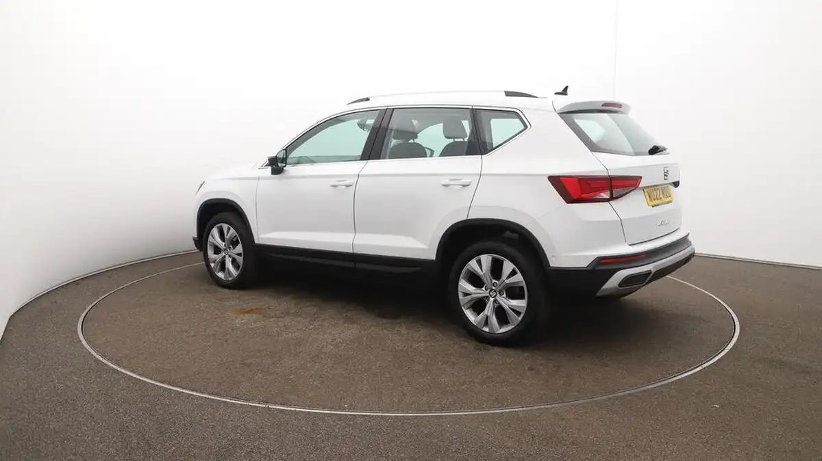 2022-seat-ateca-20tdi-se-technology-150ps-dsg-big-34