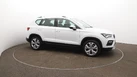 2022-seat-ateca-20tdi-se-technology-150ps-dsg-small-45