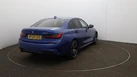 2022-bmw-3-series-20-330e-m-sport-pro-pack-saloon-4d-small-54