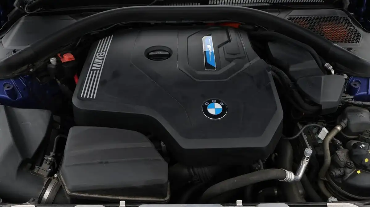 2022-bmw-3-series-20-330e-m-sport-pro-pack-saloon-4d-big-19