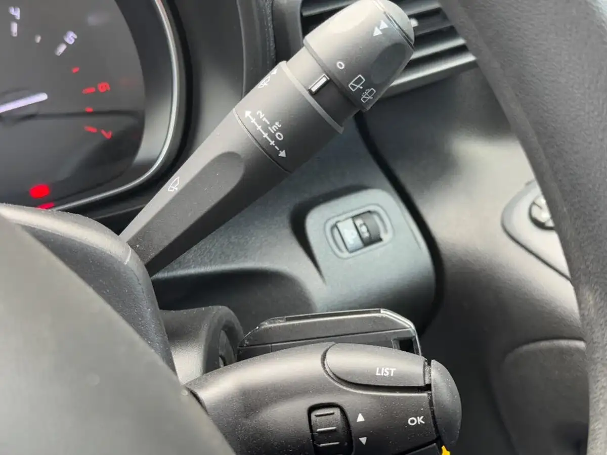 2023-citroen-berlingo-15-bluehdi-1000-enterprise-edition-100pseu6d-big-25