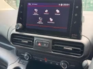 2023-citroen-berlingo-15-bluehdi-1000-enterprise-edition-100pseu6d-small-8