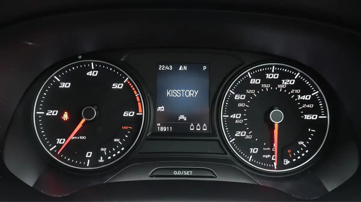 2022-seat-ateca-20tdi-se-technology-150ps-dsg-big-10