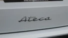2022-seat-ateca-20tdi-se-technology-150ps-dsg-small-21