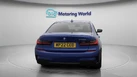 2022-bmw-3-series-20-330e-m-sport-pro-pack-saloon-4d-small-6