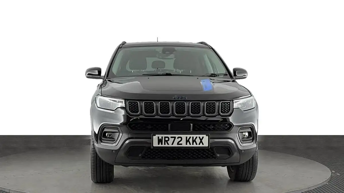 2022-jeep-compass-13-gse-trailhawk-big-7