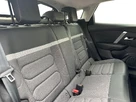 2022-citroen-c4-12-puretech-c-series-edition-small-10