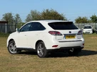 2016-lexus-rx-450h-35-advance-sun-small-3