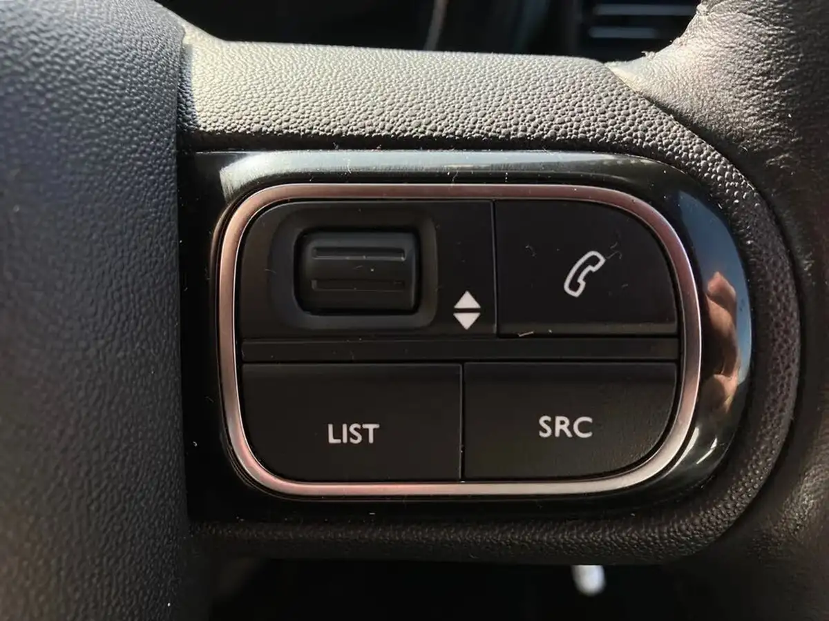 2023-citroen-berlingo-e-flair-xtr-m-size-big-25