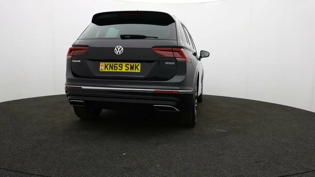 2019-volkswagen-tiguan-20bitdi-r-line-tech-big-76
