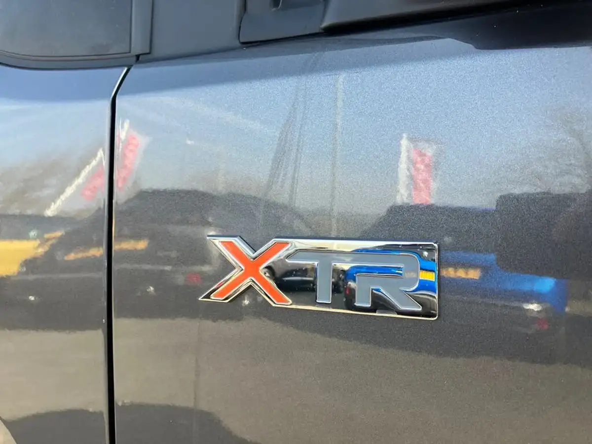 2023-citroen-berlingo-e-flair-xtr-m-size-big-49