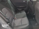 2022-kia-sportage-16-t-gdi-2-174bhp-awd-1591cc-small-19