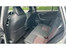 2021-toyota-rav4-25-vvt-i-dynamic-302bhp-plug-in-small-12