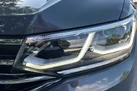 2023-volkswagen-tiguan-15-tsi-r-line-edition-small-20
