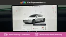 2024-tesla-model-3-e-rwd-small-14