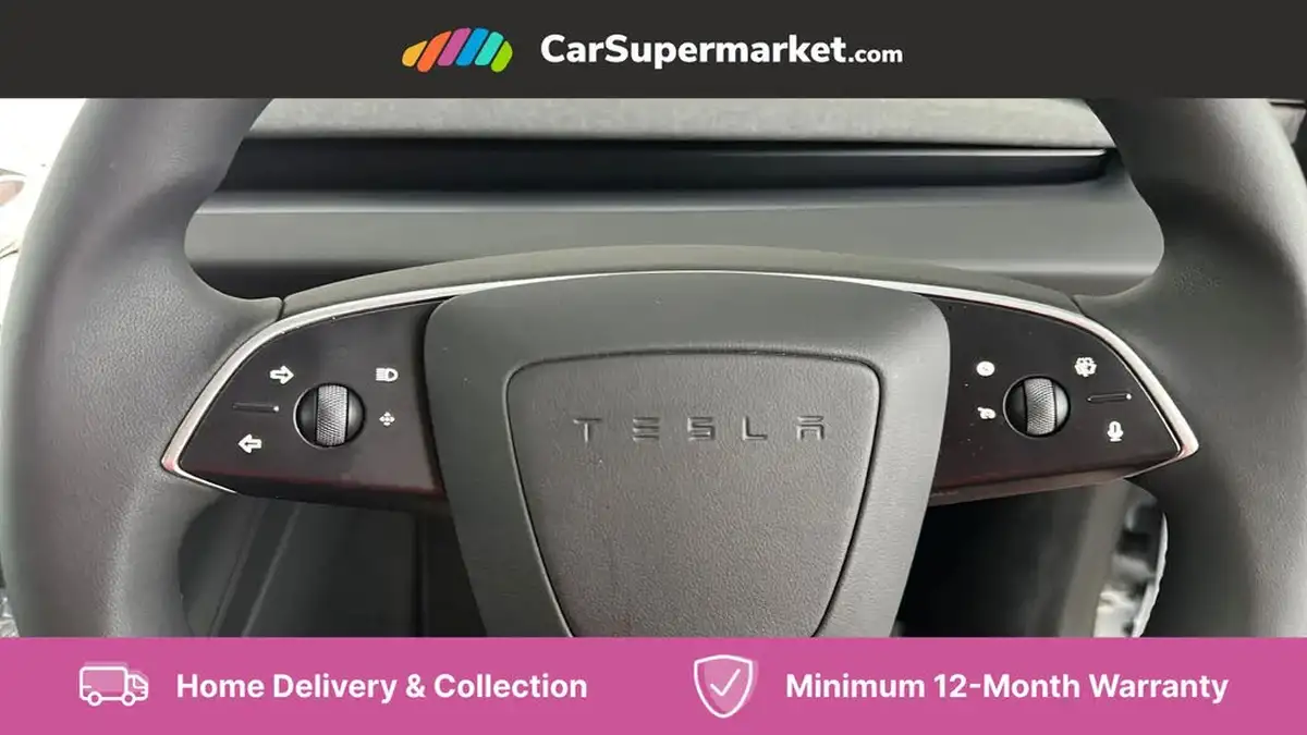 2024-tesla-model-3-e-rwd-big-27