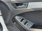 2012-audi-a4-20td-se-technik-136ps-small-19