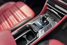 2022-mg-hs-15t-gdi-exclusive-258ps-plug-in-hybrid-auto-small-24