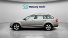 2019-skoda-octavia-10-tsi-se-technology-estate-small-4