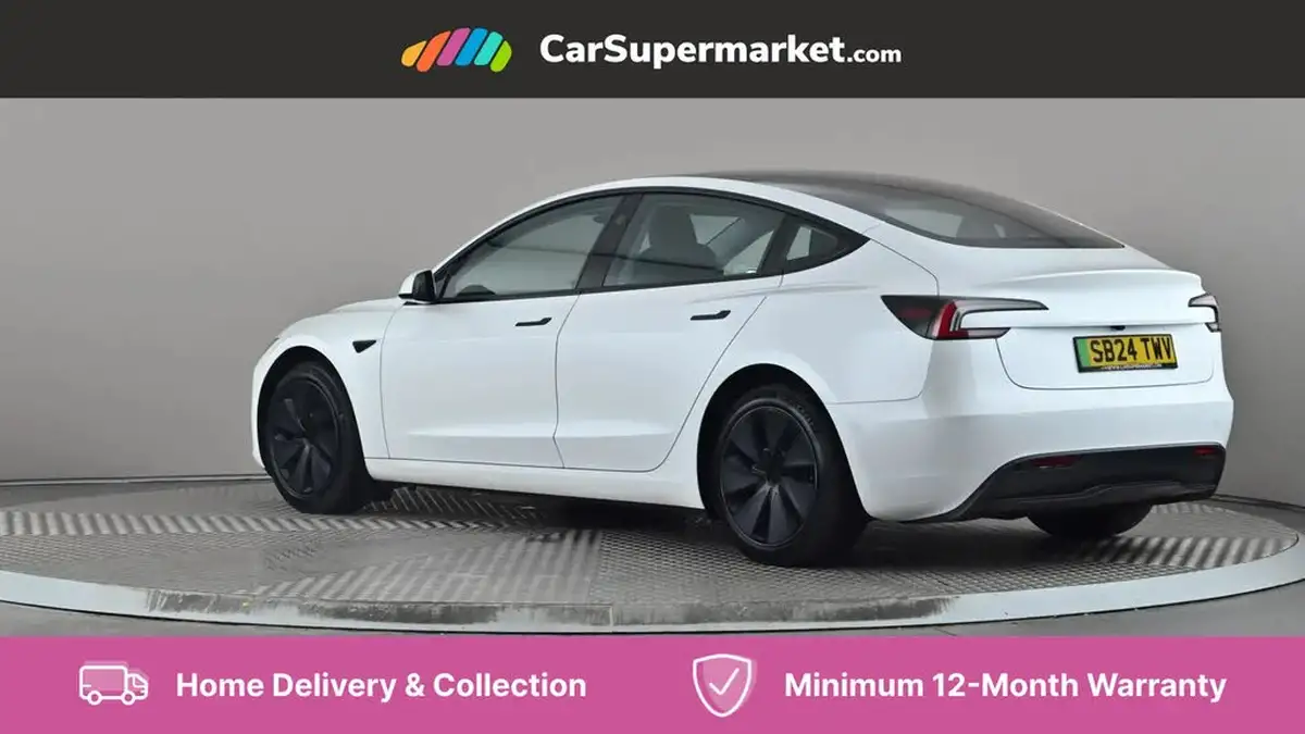 2024-tesla-model-3-e-rwd-big-3