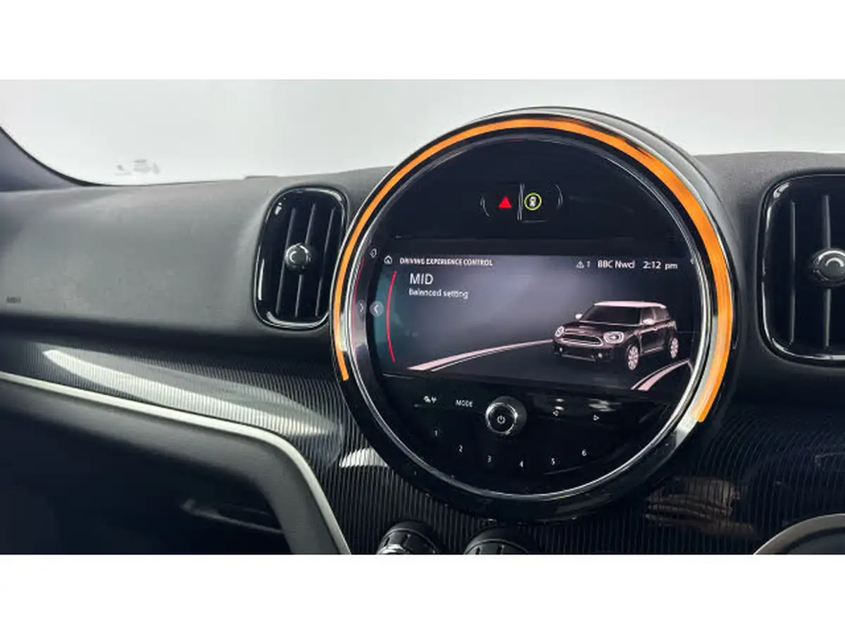 2023-mini-countryman-15-cooper-exclusive-premium-big-36