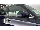 2023-mini-countryman-15-cooper-exclusive-premium-small-23