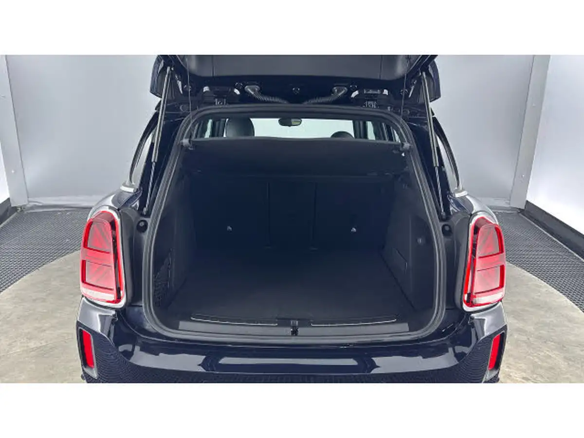 2023-mini-countryman-15-cooper-exclusive-premium-big-12