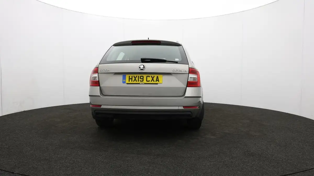 2019-skoda-octavia-10-tsi-se-technology-estate-big-69