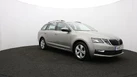 2019-skoda-octavia-10-tsi-se-technology-estate-small-52