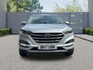 2017-hyundai-tucson-17crdi-blue-drive-se-nav-141ps-dct-small-2