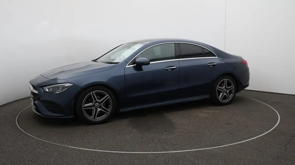 2022-mercedes-benz-cla-13-cla-180-amg-line-premium-plus-coupe-4d-big-68