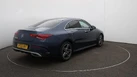 2022-mercedes-benz-cla-13-cla-180-amg-line-premium-plus-coupe-4d-small-55