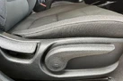 2023-kia-rio-10-t-gdi-2-small-24