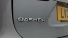 2021-nissan-qashqai-13-dig-t-n-motion-140ps-small-20